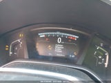 HONDA CR-V EX 2HKRW2H58HH631675 снимка