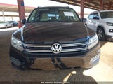 VOLKSWAGEN TIGUAN S WVGAV7AX1GW501234 photo