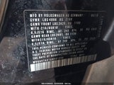 VOLKSWAGEN TIGUAN S WVGAV7AX1GW501234 photo