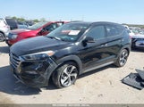 HYUNDAI TUCSON LIMITED KM8J3CA2XHU361345 снимка