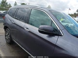 HONDA PILOT 2WD TOURING 8 PASSENGER 5FNYF5H97NB014116 fotografie