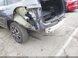 HONDA PILOT 2WD TOURING 8 PASSENGER 5FNYF5H97NB014116 снимка