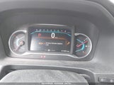 HONDA PILOT 2WD TOURING 8 PASSENGER 5FNYF5H97NB014116 photo