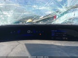 HONDA CIVIC LX 19XFB2F54EE023704 снимка