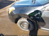 NISSAN ROGUE SV W/SL PKG JN8AS5MV4CW406838 снимка