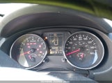 NISSAN ROGUE SV W/SL PKG JN8AS5MV4CW406838 снимка