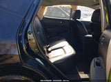 NISSAN ROGUE SV W/SL PKG JN8AS5MV4CW406838 снимка