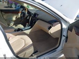 CADILLAC CTS LUXURY 1G6DG5EG0A0101429 снимка