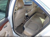 CADILLAC CTS LUXURY 1G6DG5EG0A0101429 снимка