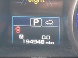 SUBARU OUTBACK 2.5I PREMIUM 4S4BSBFC3F3354775 снимка