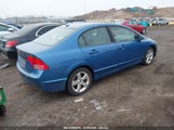 HONDA CIVIC EX 1HGFA16887L142052 снимка