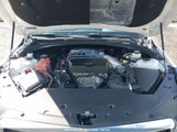 CADILLAC ATS LUXURY 1G6AF1RX2J0120461 снимка