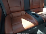 CADILLAC ATS LUXURY 1G6AF1RX2J0120461 снимка