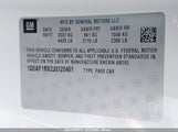 CADILLAC ATS LUXURY 1G6AF1RX2J0120461 снимка