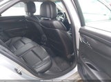 CADILLAC ATS STANDARD 1G6AA5RA9D0166360 снимка