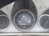 MERCEDES-BENZ C 300 LUXURY/SPORT WDDGF5EB9BA484726 photo