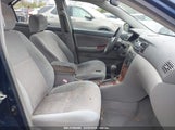 TOYOTA COROLLA LE 1NXBR30E47Z918764 снимка