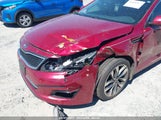 KIA OPTIMA SX 5XXGR4A77EG269884 снимка