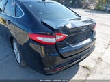 FORD FUSION SE 3FA6P0H97GR202858 снимка