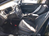 FORD FUSION SE 3FA6P0H97GR202858 снимка