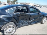 FORD FUSION SE 3FA6P0H97GR202858 снимка