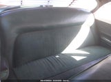 CHEVROLET BEL AIR B54L019530        снимка
