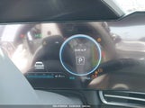 HYUNDAI ELANTRA HYBRID BLUE KMHLM4DJ7RU108483 photo