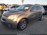 Chevrolet Equinox 1Lt 2CNALDEC1B6331035 снимка