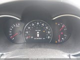 KIA SORENTO EX V6 5XYKUDA79EG431440 снимка
