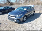 KIA FORTE FE 3KPF24AD5LE208237 снимка