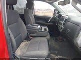 GMC SIERRA 1500 SLE 1GTV2UECXFZ400372 снимка