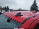 GMC SIERRA 1500 SLE 1GTV2UECXFZ400372 снимка