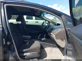 HONDA CIVIC EX 1HGFA16848L053869 снимка