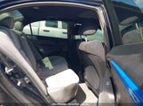 HONDA CIVIC EX 1HGFA16848L053869 снимка