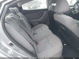 HYUNDAI ELANTRA SE KMHDH4AE9FU235070 снимка