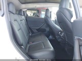 TESLA MODEL Y LONG RANGE DUAL MOTOR ALL-WHEEL DRIVE 7SAYGDEE9RA259630 fotografie