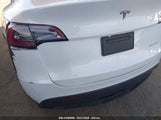 TESLA MODEL Y LONG RANGE DUAL MOTOR ALL-WHEEL DRIVE 7SAYGDEE9RA259630 снимка
