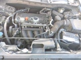 HONDA ACCORD 2.4 LX-P 1HGCP26438A138623 fotografie