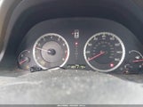 HONDA ACCORD 2.4 LX-P 1HGCP26438A138623 снимка