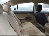 HONDA ACCORD 2.4 LX-P 1HGCP26438A138623 fotografie