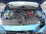 NISSAN SENTRA SV XTRONIC CVT 3N1AB8CV6LY212208 photo