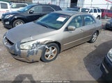 HONDA ACCORD 2.4 EX 1HGCM56633A092912 снимка