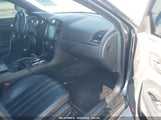 CHRYSLER 300 300S 2C3CCABG8EH136307 fotografie
