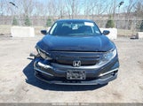 HONDA CIVIC LX 2HGFC2F6XKH585601 снимка
