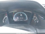 HONDA CIVIC LX 2HGFC2F6XKH585601 снимка