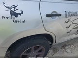 TOYOTA RAV4 JTMZD33V165028969 снимка