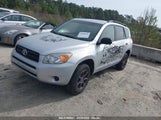 TOYOTA RAV4 JTMZD33V165028969 снимка