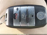 KIA SOUL ! KNDJX3A55F7132098 снимка
