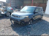 KIA SOUL ! KNDJX3A55F7132098 снимка
