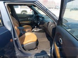 KIA SOUL ! KNDJX3A55F7132098 снимка